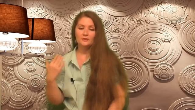 Летнее солнцестояние, свойства воды в дни солнцестояния. смотреть онлайн