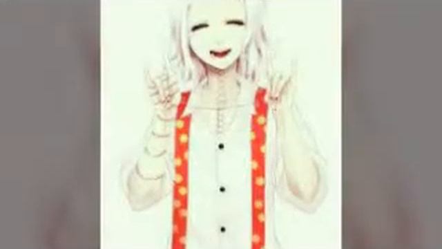 Для любителей аниме токийский гуль смотреть онлайн