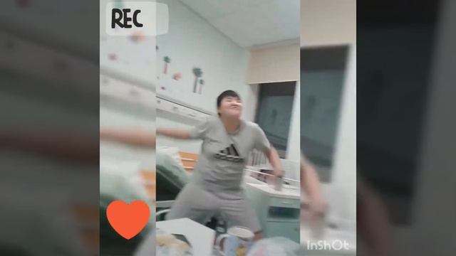 Самый крутой танец! смотреть онлайн