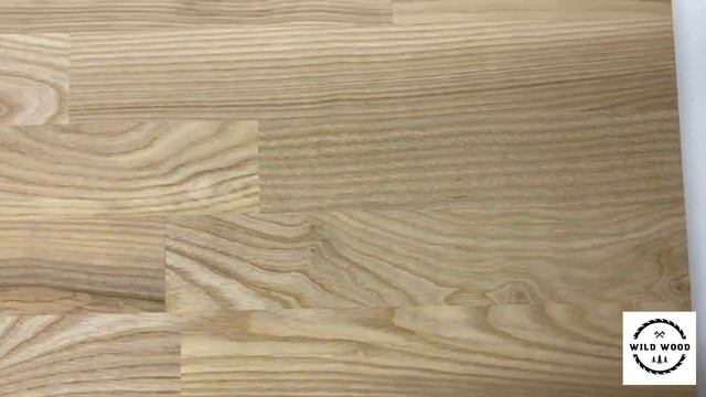 Доска обрезная ясень сращенный смотреть онлайн