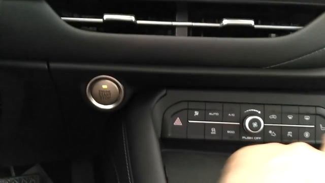 HAVAL F7 2 литра -190 л.с. 4 WD ТУРБО.mp4 смотреть онлайн