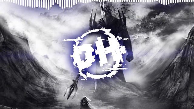 12th Planet, Barely Alive & PhaseOne - Send It (MVRDA & Samplifire Remix) смотреть онлайн