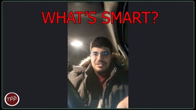 We Tried To Be Serious... смотреть онлайн