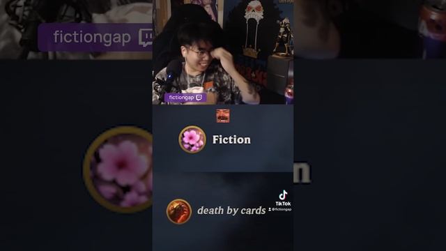 Neace exposed смотреть онлайн