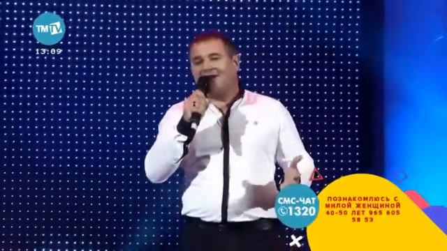 Рамиль Галимжанов - 