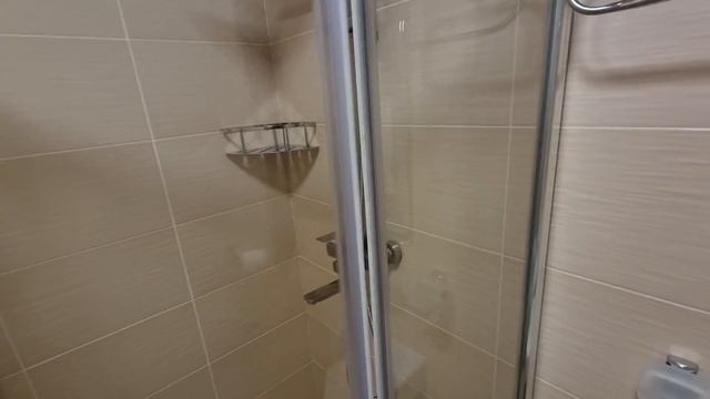 СОЧИ! НАШ НОМЕР В ГОСТИНИЦЕ ЗА НЕПОНЯТНЫЕ ДЕНЬГИ! КАК ТАК? смотреть онлайн
