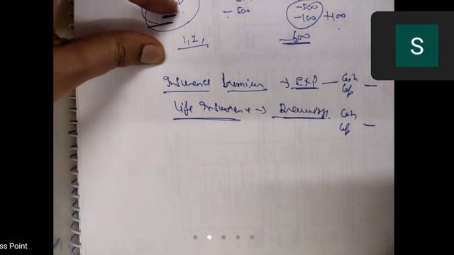 Accounting Equation # Video 4 смотреть онлайн