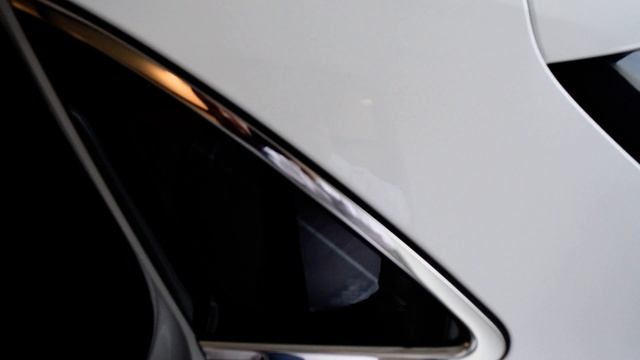 XWEH2516AK0000119 смотреть онлайн