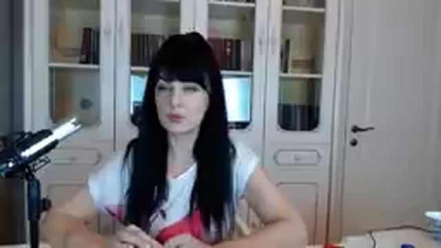 Ловушка Системы - как выйти... смотреть онлайн