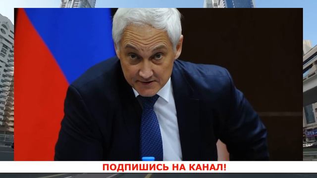 Все уволены! Депутаты недовольны условиями труда. Володин заставил депутатов покинуть рабочие места смотреть онлайн