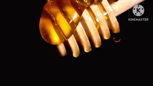 МАСЛО, МЕД И ТВОРОГ- САМАЯ ОРИГИНАЛЬНАЯ МАЗЬ! смотреть онлайн