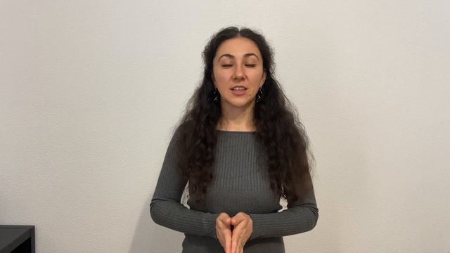 Как петь переходные ноты смотреть онлайн