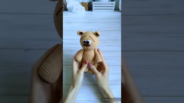 Медвежонок Медок смотреть онлайн