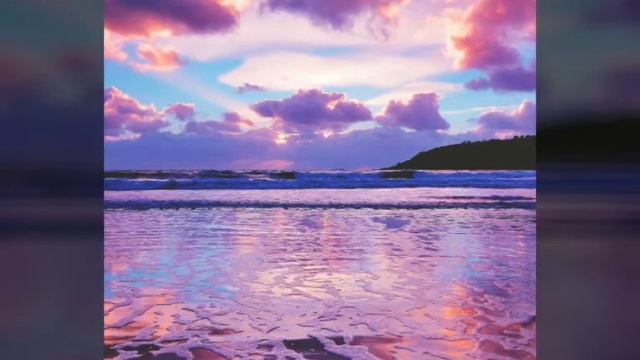 Стихотворение Беллы Ахмадулиной - "Я думала, что ты мой враг" смотреть онлайн