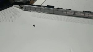 Телевизор samsung ue40k5100 разбор