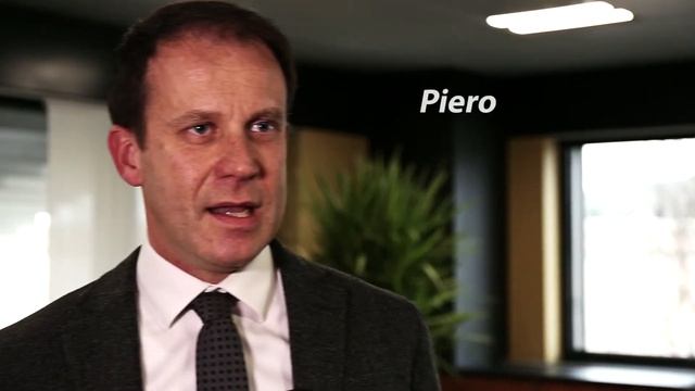 noi della Pedrollo il mio orgoglio смотреть онлайн
