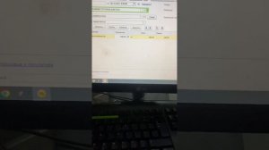 Делаем упд , обучение 1С за 1-4 минут