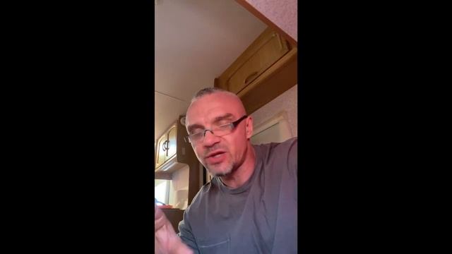 Бесят Родители, Что делать? - Владимир Епифанцев смотреть онлайн