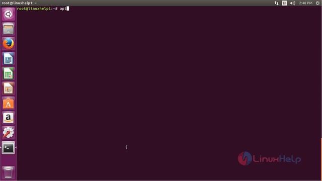 How to install flvextract-python on Ubuntu 16.04 смотреть онлайн