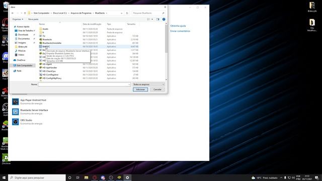 COMO ACTIVAR MI TARJETA GRAFICA AMD EN EL BLUESTACKS SOLUCION DEFINITIVA смотреть онлайн