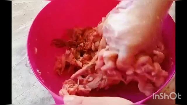 Технический помощник в доме