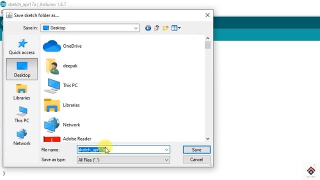 IR Sensor and LED with arduino (with code explained) | All digital sensors | Arduino tutorial 4 смотреть онлайн