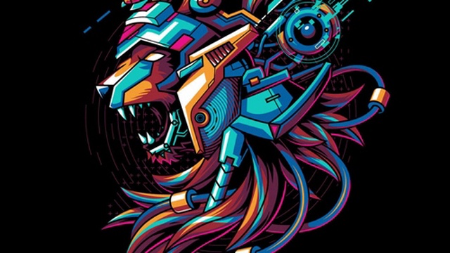 DeeJay Dan - This Is MELODIC DUBSTEP 11 [2018] смотреть онлайн