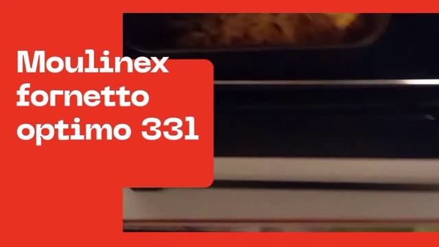 fornetto optimo 33l смотреть онлайн