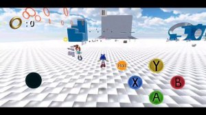 BEST METAL SONIC ANDROID FANGAMES + DOWNLOAD LINKS!