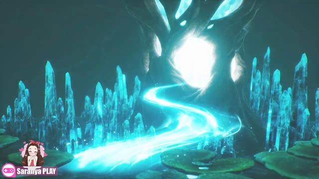 [LIVE] PC l CRISIS CORE FINAL FANTASY VII: REUNION - พี่ใหญ่หัวใจมหากาฬ #4 [ENDE] смотреть онлайн