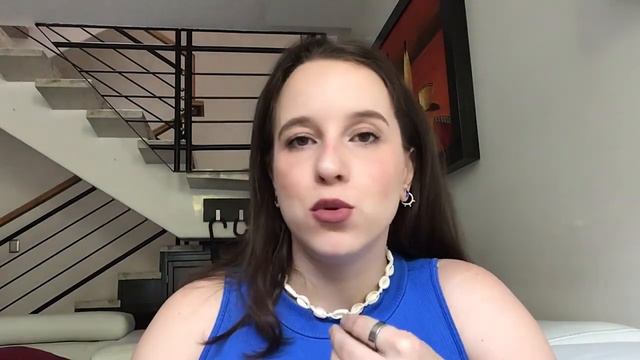 5 самых ЧАСТЫХ ОШИБОК в английском языке, которые делают ВСЕ смотреть онлайн