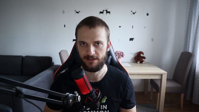 Kurz Gitu | Lekcia 5 | Ako funguje Git (pre začiatočníkov) смотреть онлайн