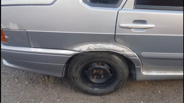 МЫ НЕ СПРАВИЛИСЬ. ( ВСЕ ПРОЕКТЫ В ОДНОМ ВИДЕО). ДО СВИДАНИЯ! смотреть онлайн