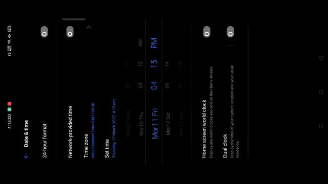 how to log in advance server free fire | How to download free fire advanced server how open смотреть онлайн