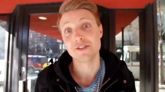 Niki Lytton/Blood Ball Queen 2015 смотреть онлайн