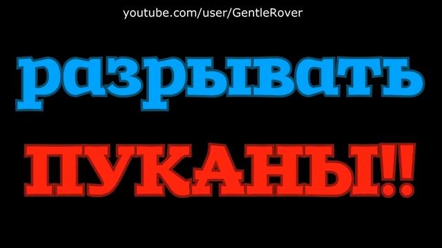 ДК ХУК БЕСПЛАТНО!!!!!!!! ( дотка) смотреть онлайн