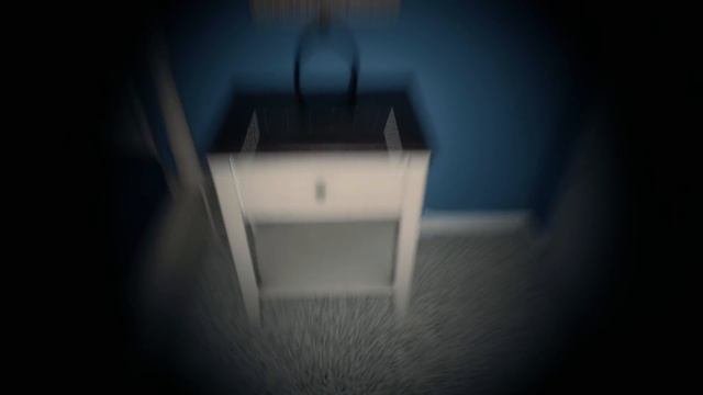 ИНДИ ХОРРОР ИГРА ► EXPOSURE ► ПРОХОЖДЕНИЕ ХОРРОР ИГРЫ НА РУССКОМ смотреть онлайн