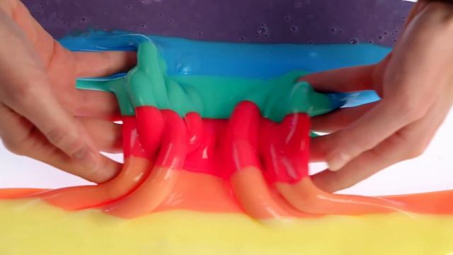 SlimeTime 15s rus h264 FullHD1080p смотреть онлайн