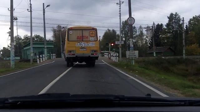 Приоритет сигнала дежурного над сигналом светофора смотреть онлайн