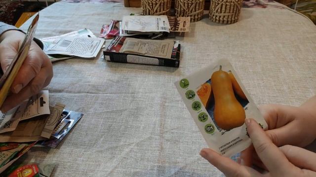 Обзор семян огурцов, кабачков, тыкв и зелени на 2021 год. Проверенные и новые сорта смотреть онлайн