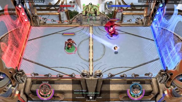 Way of Redemption PS4 GAMEPLAY смотреть онлайн