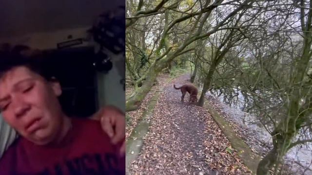 Dark Web Diving: What It Means For #JusticeForSummerWells & Cyber Criminal Capture