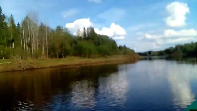 Шитая лодка ямаха 9.9 смотреть онлайн