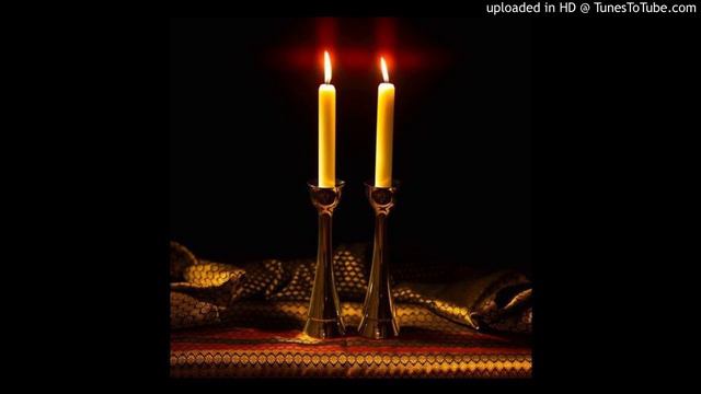 Царица Суббота 26 гл. 16. Цад смотреть онлайн