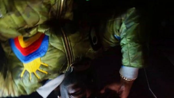 Save me -  Activate  Cover  - Eurodance Remix -  Tech PC builder Video 2023 mp3