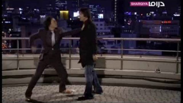8sat24 смотреть онлайн