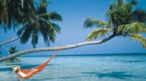 Nils Landgren - Killing Me Softly