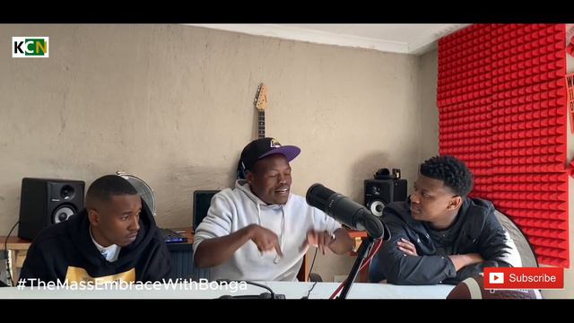 EPISODE 12: Bonga’s next level intelligence. Bermuda Triangle,Streptococcus, Convergence zone, Atom смотреть онлайн