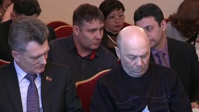 Краснокаменск: Решения приняты и опубликованы смотреть онлайн