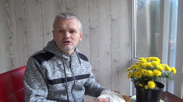 Эпиляция: как сделать процедуру максимально безболезненной?